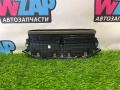 дефлектор обдува салона Chevrolet TrailBlazer 3 поколение [рестайлинг] 2023, 1.3 л., бензин, АКПП, полный привод, 42769516 - фото №7