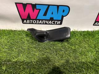 прочая запчасть Jaguar XJ 4 поколение [рестайлинг] 2017, 3.0 л., бензин, АКПП, седан, задний привод, AW93-16G032-AB