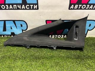 обшивка салона Tesla Model X 1 поколение [рестайлинг] 2022, электро, 1035957-00-F