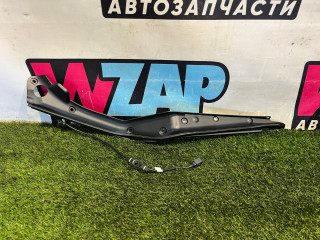 датчик (прочие) Tesla Model X 1 поколение [рестайлинг] 2023, электро, 1041595-00-F