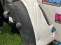 защита арок задняя левая (подкрылок) Tesla Model 3 2 поколение Highland 2025, белый, 1769309-00-B - фото №7