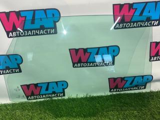 стекло двери задней правой Volkswagen Jetta 7 поколение 2019, 1.4 л., бензин, АКПП, серый, седан, передний привод, 17A845026