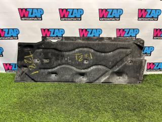 защита днища Mini Clubman 2 поколение (F54) 2017, 2.0 л., бензин, АКПП, передний привод