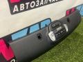 фонарь салона (плафон) Mini Cabrio 3 поколение [рестайлинг] 2021, 1.5 л., бензин, АКПП, красный, кабриолет, передний привод, 17949110, 51477384998 - фото №6