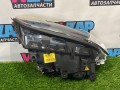 фара правая BMW M3 E46 2003, 3.2 л., S54 B32, бензин, АКПП, синий, хетчбэк 3 дв., задний привод, 1307329074, 6911454, 1305235718 - фото №6
