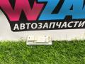 фонарь салона (плафон) Mini Clubman 2 поколение (F54) 2017, 2.0 л., бензин, АКПП, передний привод, 9263453 - фото №4