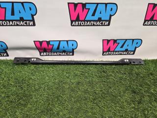 балка подвески передняя (подрамник) Ford Mustang 6 поколение S550 [рестайлинг] 2018, 2.3 л., бензин, АКПП, кабриолет, задний привод, FR3B8A058AC