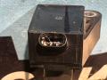 катушка зажигания Ford Escape 4 поколение CX482 2021, 1.5 л., бензин, АКПП, внедорожник 5 дв., полный привод, HX7G-12A366-AB - фото №3