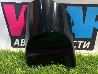 накладка на торпедо (консоль) Mercedes-Benz GLA-Класс H247 [рестайлинг] 2023, 2.0 л., бензин, АКПП, белый, A2476809902Q01