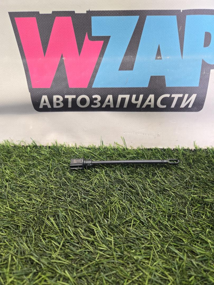 датчик температуры Buick Encore GX 1 поколение 2023, 1.2 л., вариатор, внедорожник 5 дв., передний привод, 42677748 - фото №1