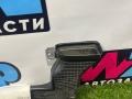 воздуховод печки Chevrolet TrailBlazer 3 поколение 2022, 1.3 л., бензин, вариатор, оранжевый, хетчбэк 5 дв., полный привод, 42769675 - фото №3