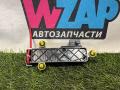 активатор (привод) замка двери Tesla Model X 1 поколение [рестайлинг] 2022, электро, синий, полный привод, 1115332-00-C - фото №5