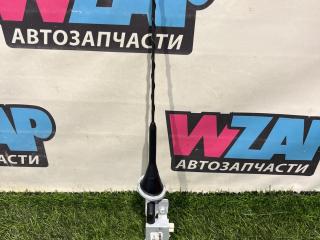 антенна Ford Mustang 6 поколение S550 [рестайлинг] 2018, 2.3 л., бензин, АКПП, серебро, кабриолет, задний привод, HR3T-19G461-AA