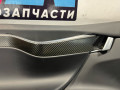обшивка двери передняя левая Tesla Model X 1 поколение 2017, электро, белый, 1055327-21-J - фото №7