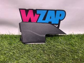 молдинг крыши Ford Explorer 6 поколение U625 2023, 2.3 л., бензин, АКПП, внедорожник 5 дв., полный привод, LB5B-S42946-AFW