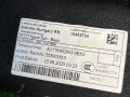 ковер багажника Mercedes-Benz GLA-Класс H247 2020, 2.0 л., бензин, АКПП, синий, передний привод, A1776902803 - фото №6