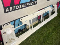 дождевик Jeep Wrangler 4 поколение 2019, 2.0 л., бензин, АКПП, внедорожник 5 дв., полный привод, 6BM52TRMAD-AC - фото №3