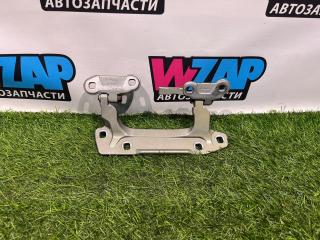 петля крышки багажника Mini Clubman 2 поколение (F54) 2017, 2.0 л., бензин, АКПП, передний привод, 7438738