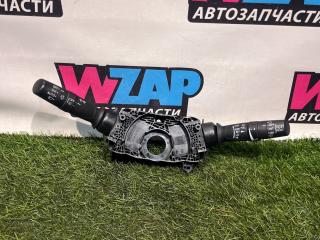 переключатель подрулевой (стрекоза) Honda CR-V 5 поколение [рестайлинг] 2022, 1.5 л., бензин, АКПП, красный, T5AM55860