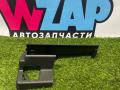 Пластик салазок сидений Ford Explorer 6 поколение U625 2020, 2.3 л., бензин, АКПП, внедорожник 5 дв., полный привод - фото №3