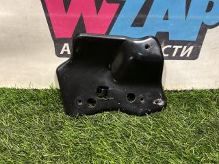 кронштейн (крепление) Ford Mustang 6 поколение S550 [рестайлинг] 2018, 2.3 л., бензин, АКПП, кабриолет, задний привод, FR3B63116H002A