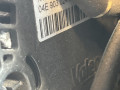генератор Volkswagen Jetta 7 поколение 2019, 1.4 л., бензин, АКПП, седан, передний привод, 04E903024 - фото №4