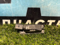 подсветка номера Volkswagen Golf 6 поколение (2008 - 2012), 1K8943021 - фото №4