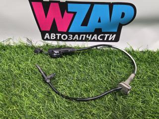 датчик ABS Ford Mustang 6 поколение S550 [рестайлинг] 2018, 2.3 л., бензин, АКПП, кабриолет, задний привод, FR3C-2C190-BA