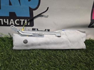 подушка безопасности сиденья Volkswagen Jetta 7 поколение 2019, 1.4 л., бензин, АКПП, серый, седан, передний привод, 17A880241D