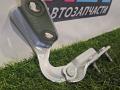 петля крышки багажника Ford Escape 4 поколение CX482 2020, 1.5 л., бензин, АКПП, внедорожник 5 дв., LJ6B-S42900-AB - фото №3