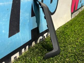 Пластик фонаря Volkswagen Jetta 7 поколение 2019, 1.4 л., бензин, седан, передний привод, 17A945309