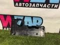 декоративная крышка двигателя Honda HR-V 3 поколение RZ 2023 - фото №3