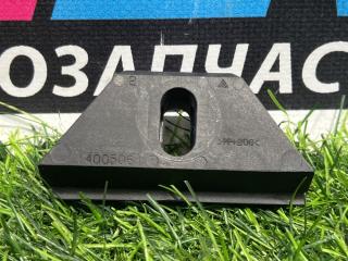 крепление аккумулятора Buick Encore GX 1 поколение 2020, 1.3 л., бензин, АКПП, 14005061