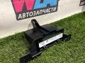 блок Bluetooth Buick Encore GX 1 поколение 2021, 1.3 л., бензин, АКПП, внедорожник 5 дв., передний привод, 84788547 - фото №3