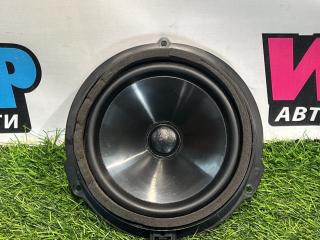 динамик двери Ford Mustang 6 поколение S550 [рестайлинг] 2022, 2.4 л., бензин, АКПП, купе