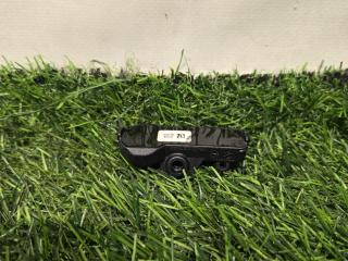 датчик давления в шине RAM 1500 5 поколение 2022, АКПП, фургон, 68293199AA