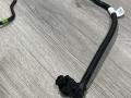 проводка двигателя Mini Countryman 2 поколение [рестайлинг] F60 2021, 2.0 л., бензин, АКПП, внедорожник 5 дв., полный привод, правый руль, 8678960 - фото №2