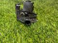 замок капота Ford Explorer 6 поколение U625 2020, 2.3 л., бензин, АКПП, внедорожник 5 дв., полный привод, LB5B-16C657-AC - фото №3