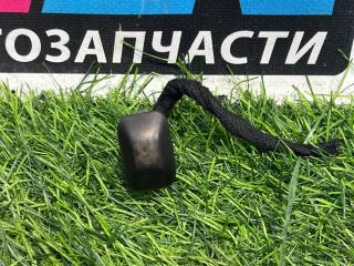 датчик света Ford Mustang 6 поколение S550 [рестайлинг] 2018, 2.3 л., бензин, АКПП, серебро, кабриолет, задний привод, DG9T-14A597-BC