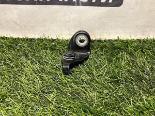 петля двери Ford Mustang 6 поколение S550 [рестайлинг] 2019, 2.3 л., бензин, АКПП, черный, купе, задний привод