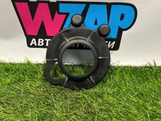 опора амортизатора верхняя (чашка) Mini Clubman 2 поколение (F54) 2017, 2.0 л., бензин, АКПП, передний привод, 6872562