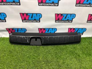 накладка внутренняя на заднюю панель кузова Mini Clubman 2 поколение (F54) 2017, 2.0 л., бензин, АКПП, передний привод, 1799491