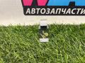 петля двери Volkswagen Passat B8 2016, 2.0 л., дизель, универсал, передний привод, правый руль, 8X0831404E - фото №4
