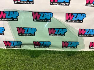 стекло двери передней правой Volkswagen Jetta 7 поколение 2019, 1.4 л., бензин, АКПП, седан, передний привод, 17A845202