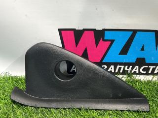 заглушка в торпедо левая Ford Mustang 6 поколение S550 [рестайлинг] 2022, 2.4 л., бензин, АКПП, купе, FR3B6304481BE3ZHE