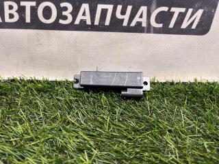 Антенна системы комфортного доступа Jaguar XJ 4 поколение [рестайлинг] 2017, 3.0 л., бензин, АКПП, седан, задний привод, AH42-15K603-AA