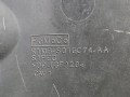 подкапотный пластик Ford Explorer 6 поколение U625 2023, 2.3 л., бензин, АКПП, внедорожник 5 дв., полный привод, L1MB016C74CB - фото №6