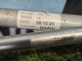 механизм стеклоочистителя (трапеция дворников) Mini Countryman 2 поколение [рестайлинг] F60 2021, 2.0 л., бензин, АКПП, внедорожник 5 дв., полный привод, правый руль, 738075009 - фото №9