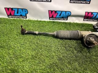 тяга рулевая Ford Mustang 6 поколение S550 [рестайлинг] 2019, 2.3 л., бензин, АКПП, серый, кабриолет