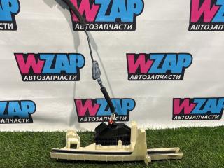 замок двери передней левой Ford Edge 2 поколение CD539 [рестайлинг] 2022, 2.0 л., бензин, АКПП, внедорожник 5 дв., полный привод, AE8A5421813CH